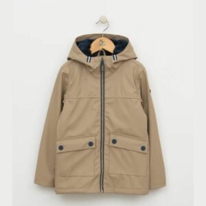 Chubasquero marinero infantil unisex
