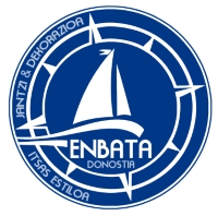 Enbata - Ropa marinera Moda Nautica en Donostia