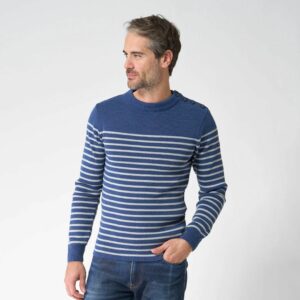 Jersey picasso hombre