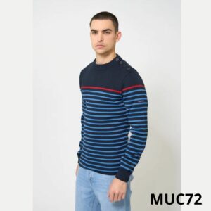 Jersey picasso hombre