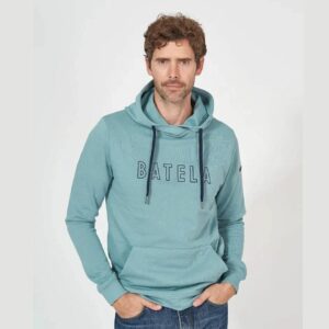 jersey sudadera hombre con capucha